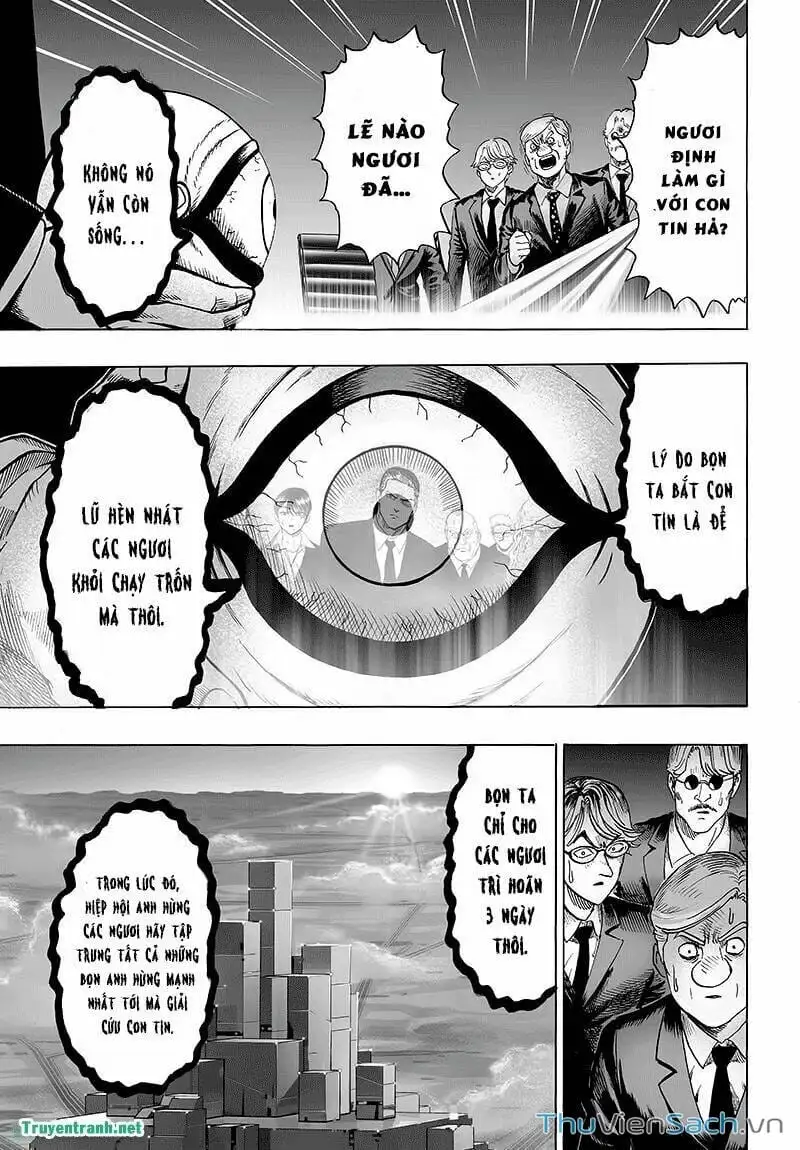 Chapter 141 - Image 17