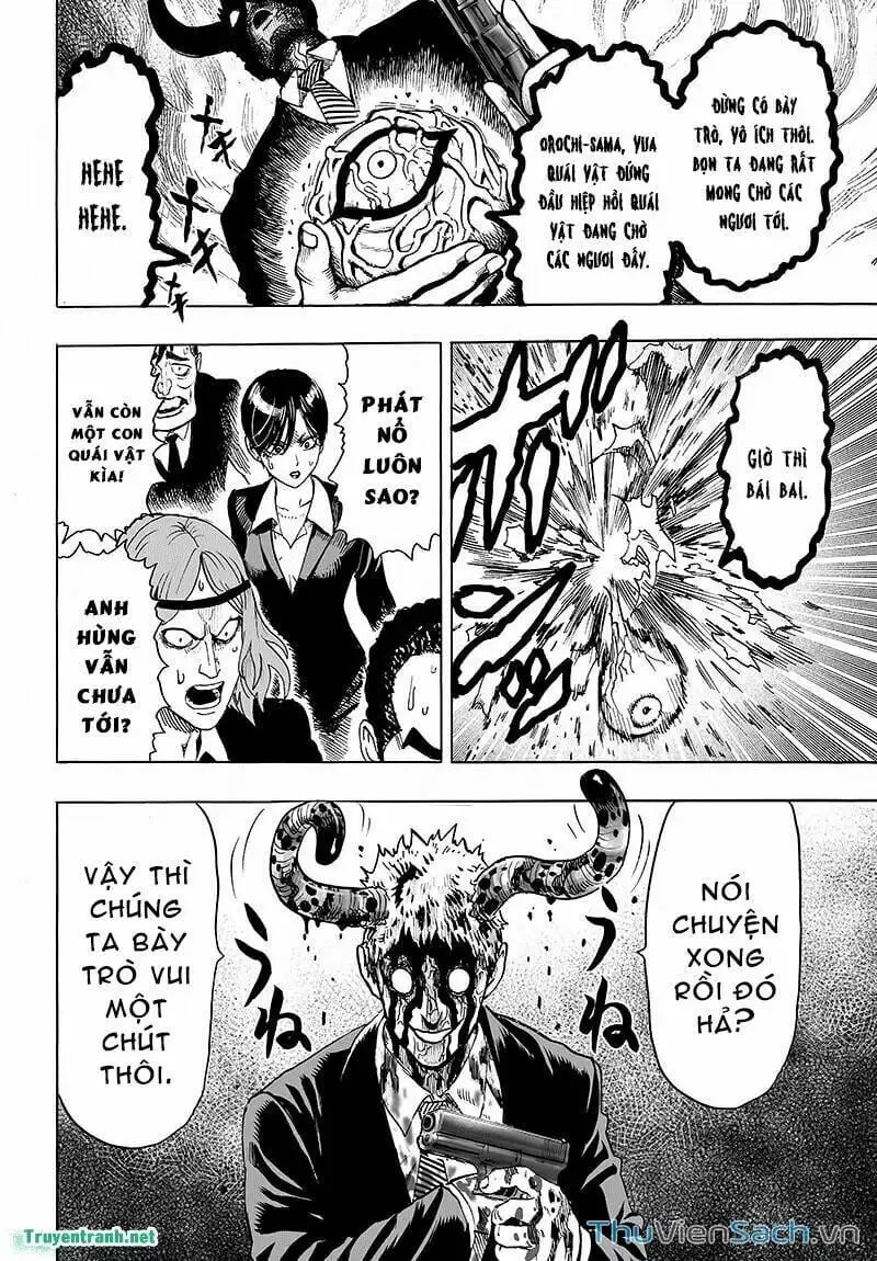 Chapter 141 - Image 18