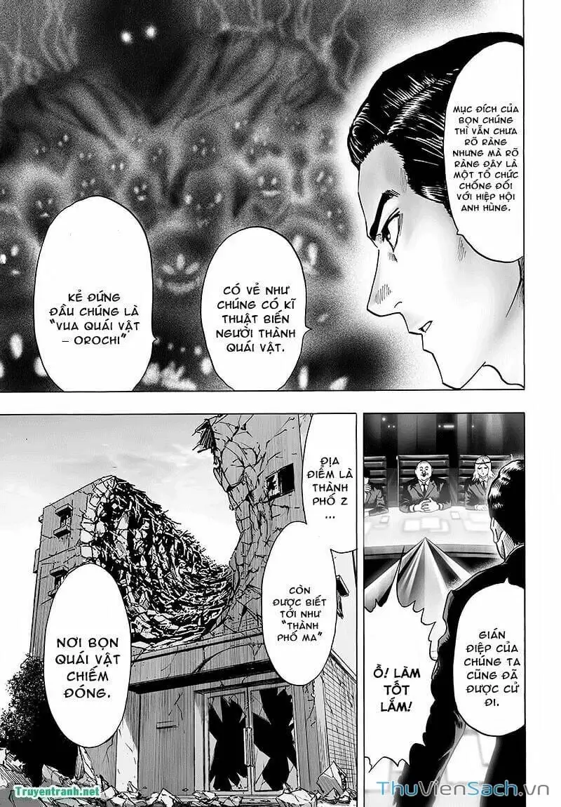 Chapter 141 - Image 3