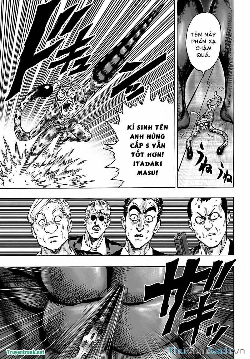 Chapter 141 - Image 21