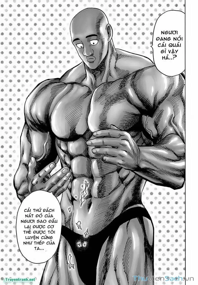 Chapter 141 - Image 23