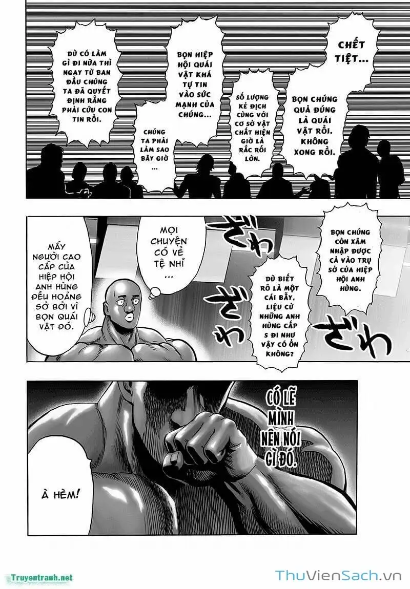 Chapter 141 - Image 24