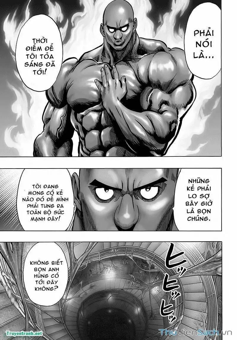 Chapter 141 - Image 28
