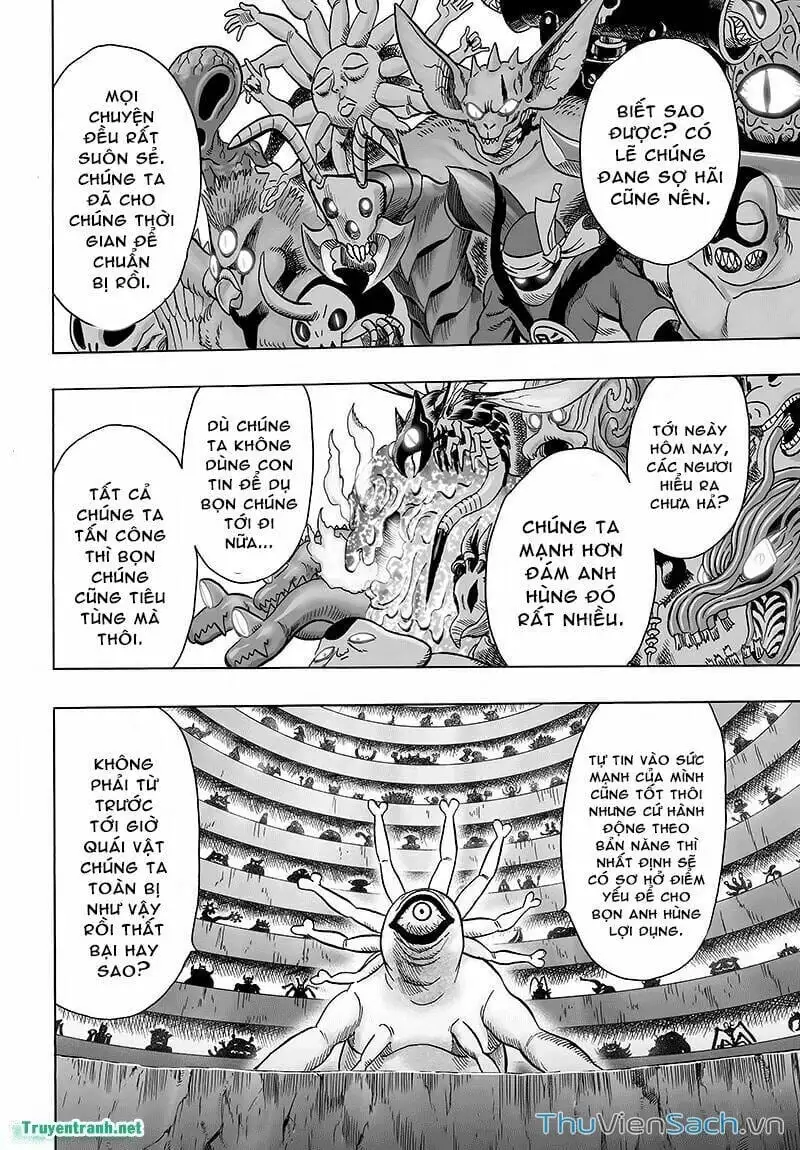 Chapter 141 - Image 29