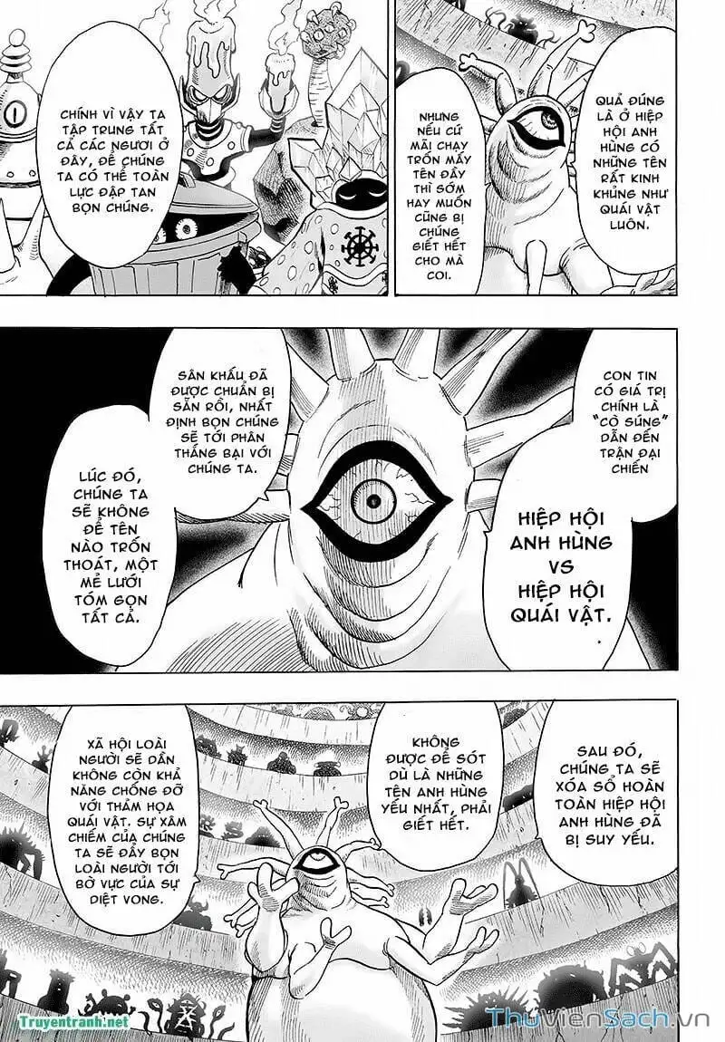 Chapter 141 - Image 30