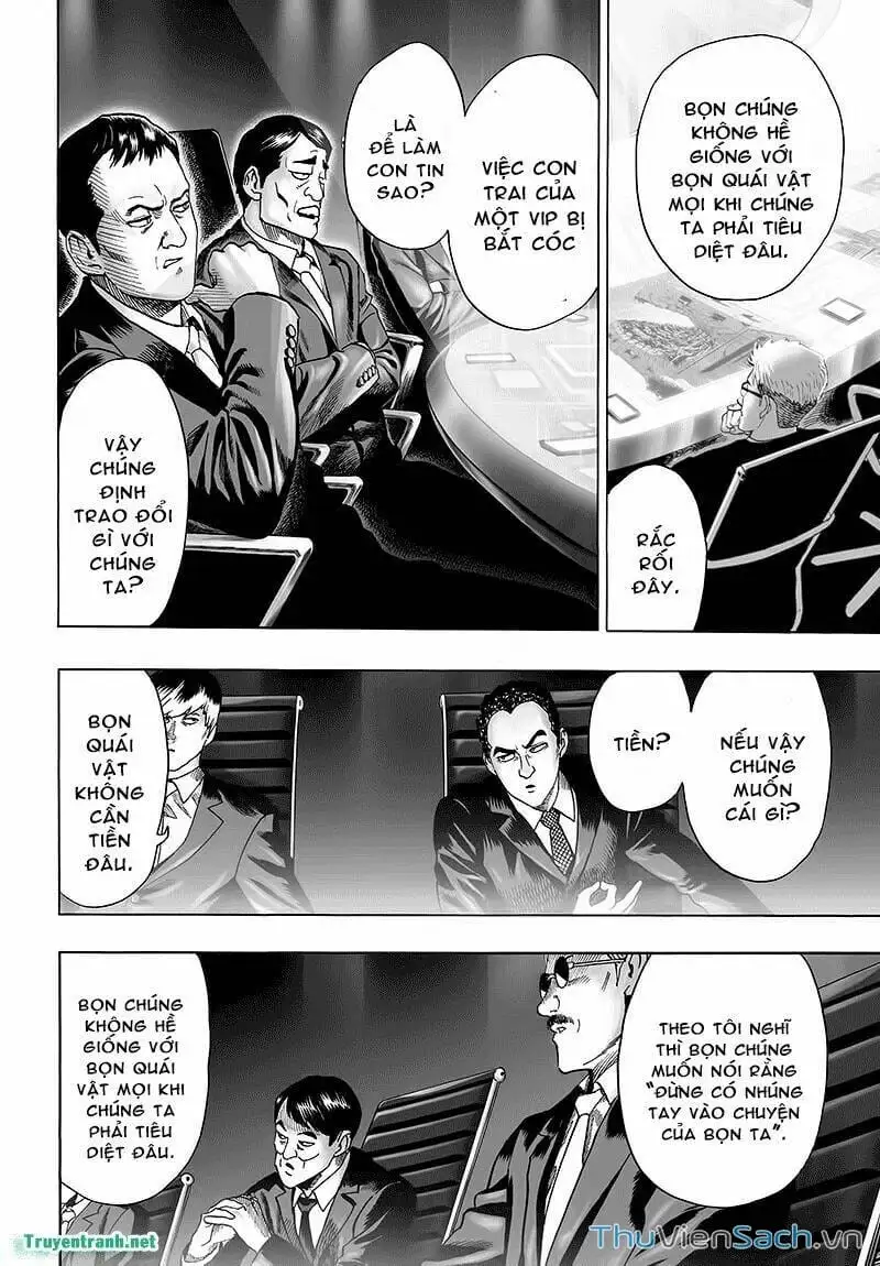 Chapter 141 - Image 4