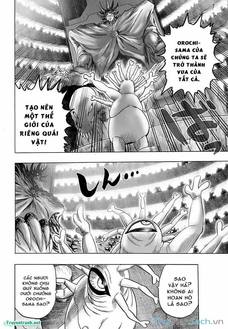 Chapter 141 - Image 31