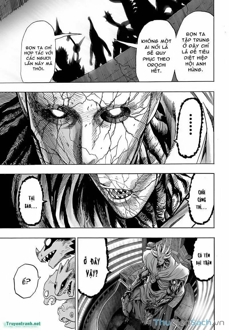 Chapter 141 - Image 32