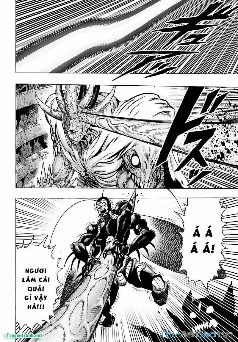 Chapter 141 - Image 33