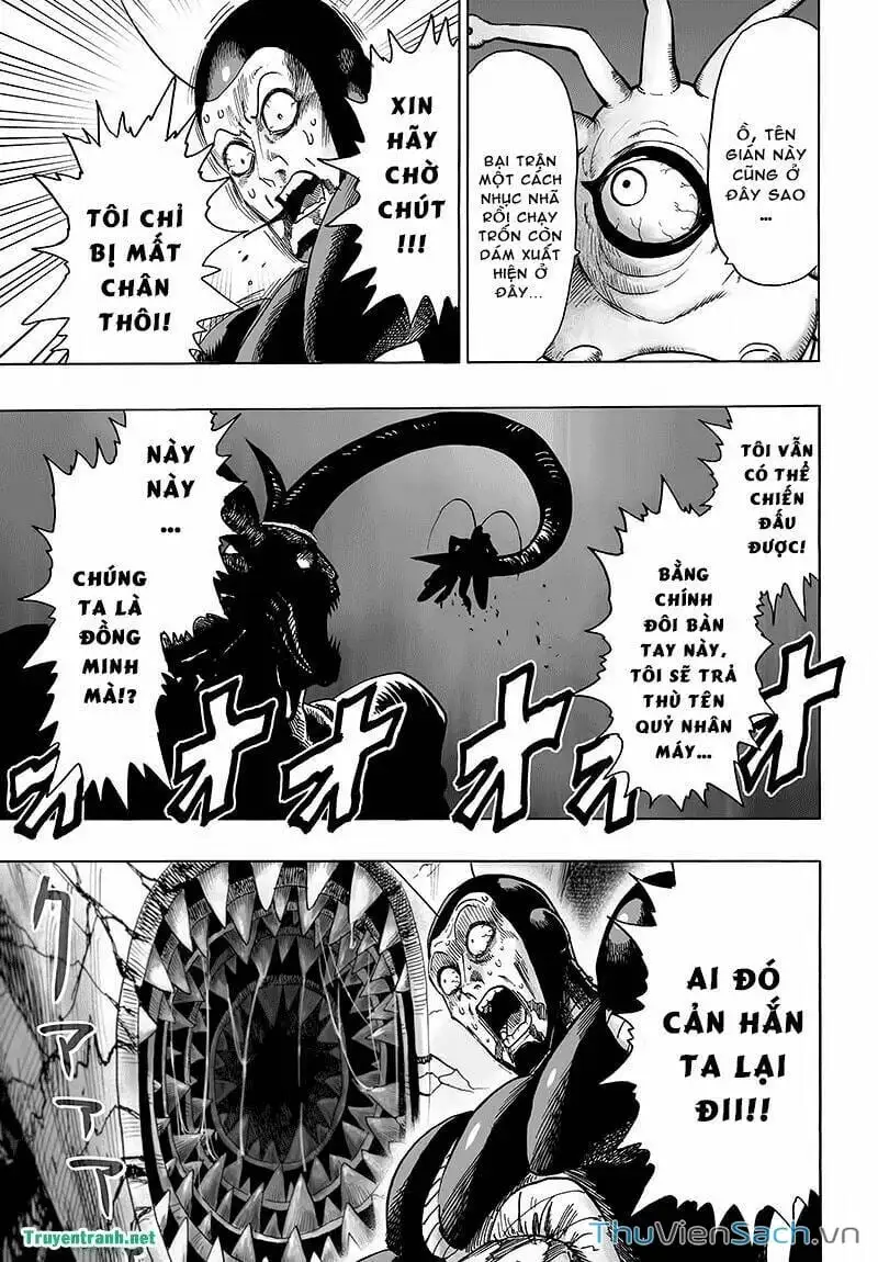 Chapter 141 - Image 34