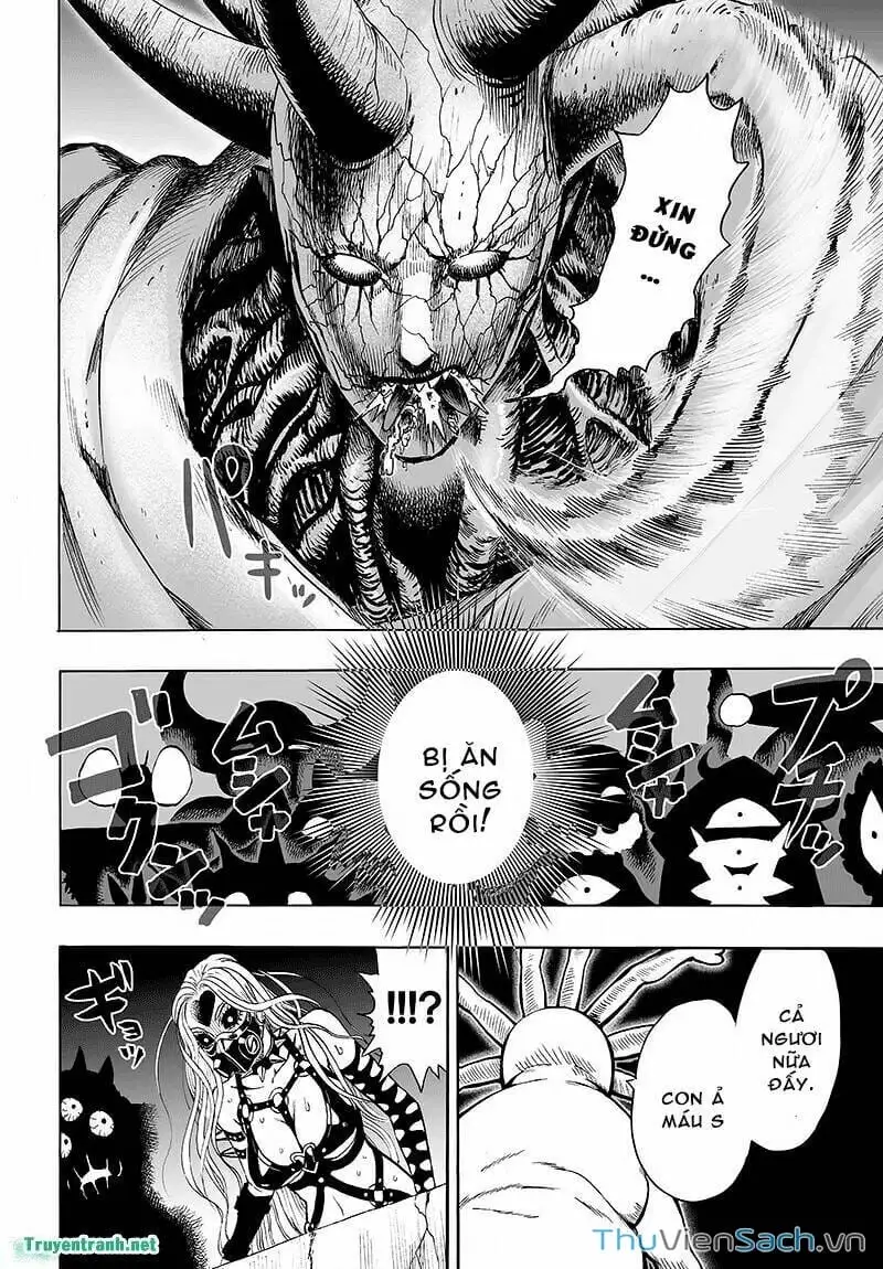 Chapter 141 - Image 35