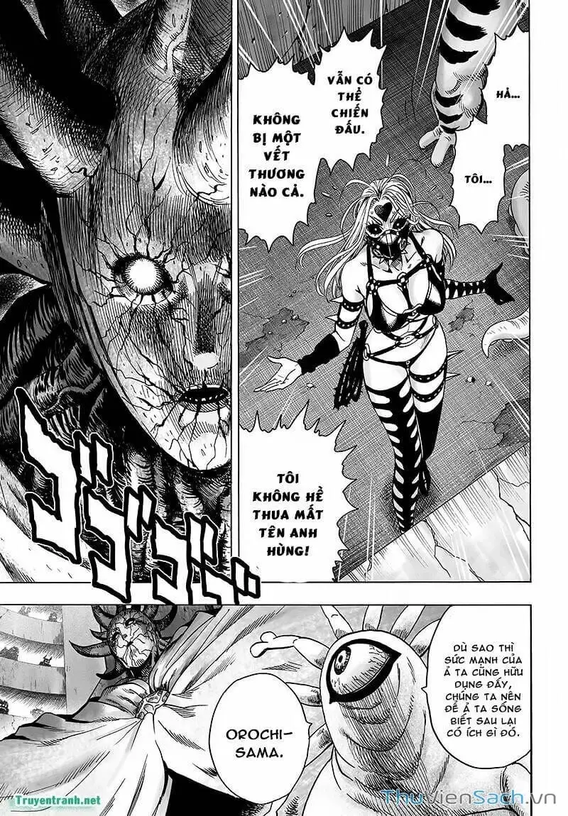Chapter 141 - Image 36