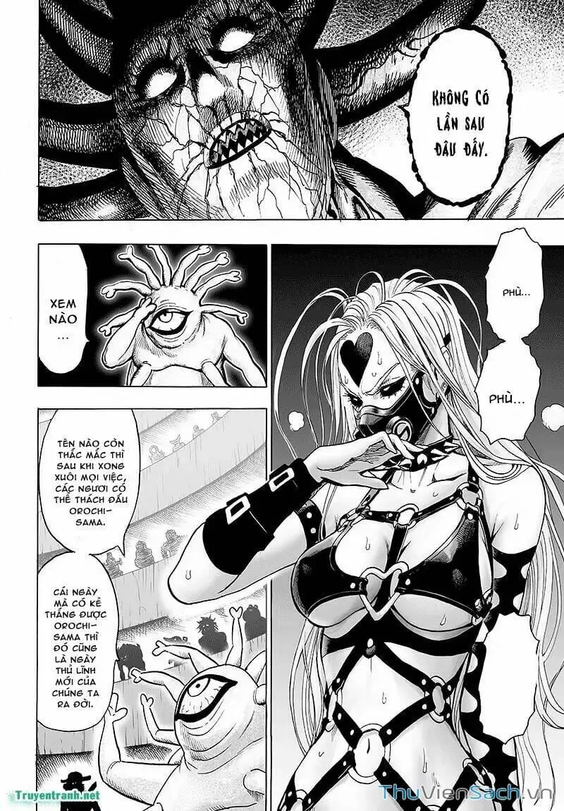 Chapter 141 - Image 37