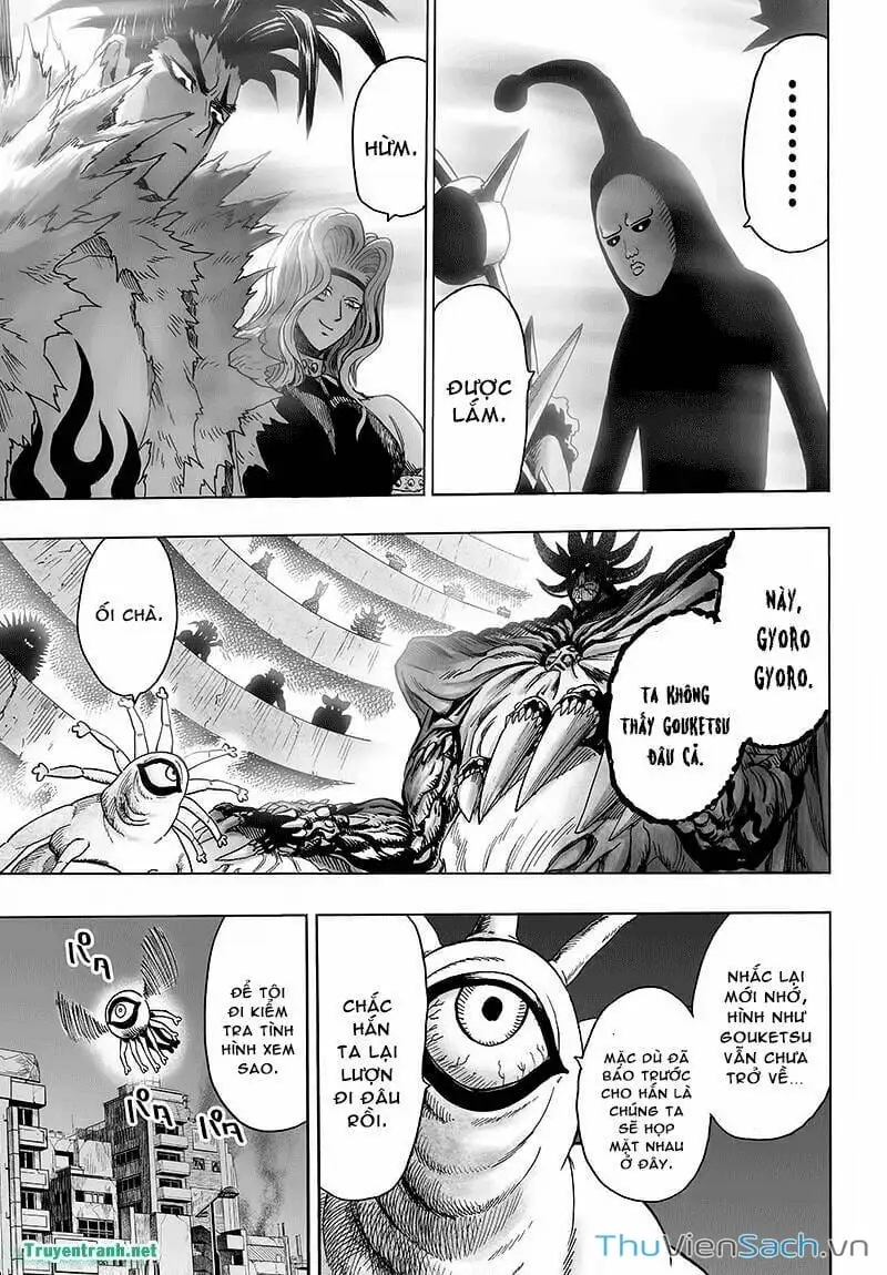 Chapter 141 - Image 38