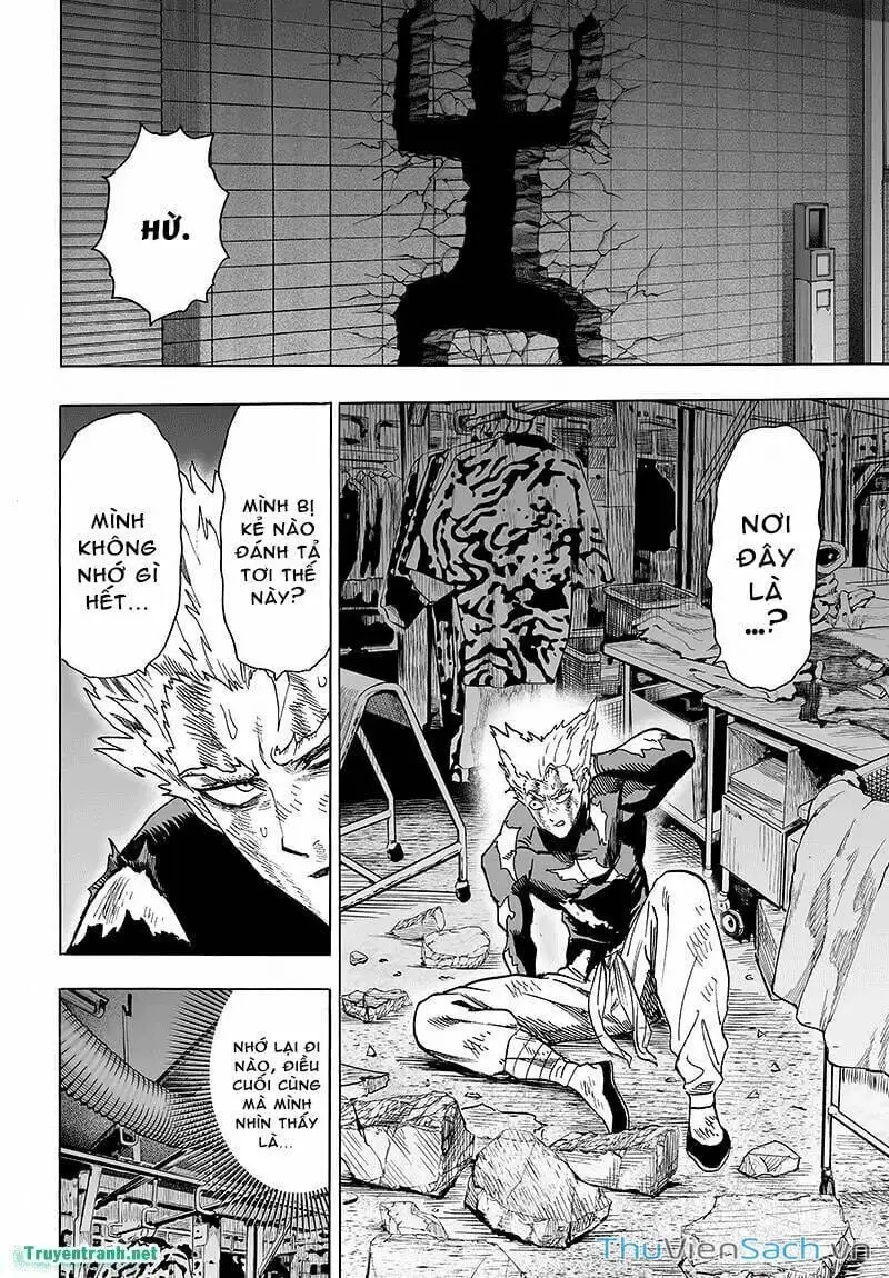 Chapter 141 - Image 39