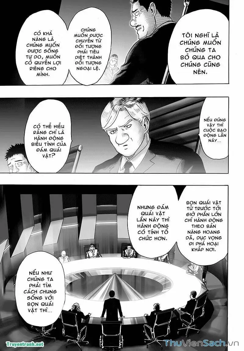 Chapter 141 - Image 5