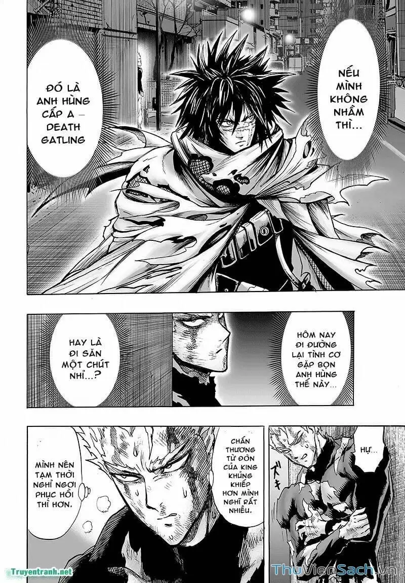 Chapter 141 - Image 41