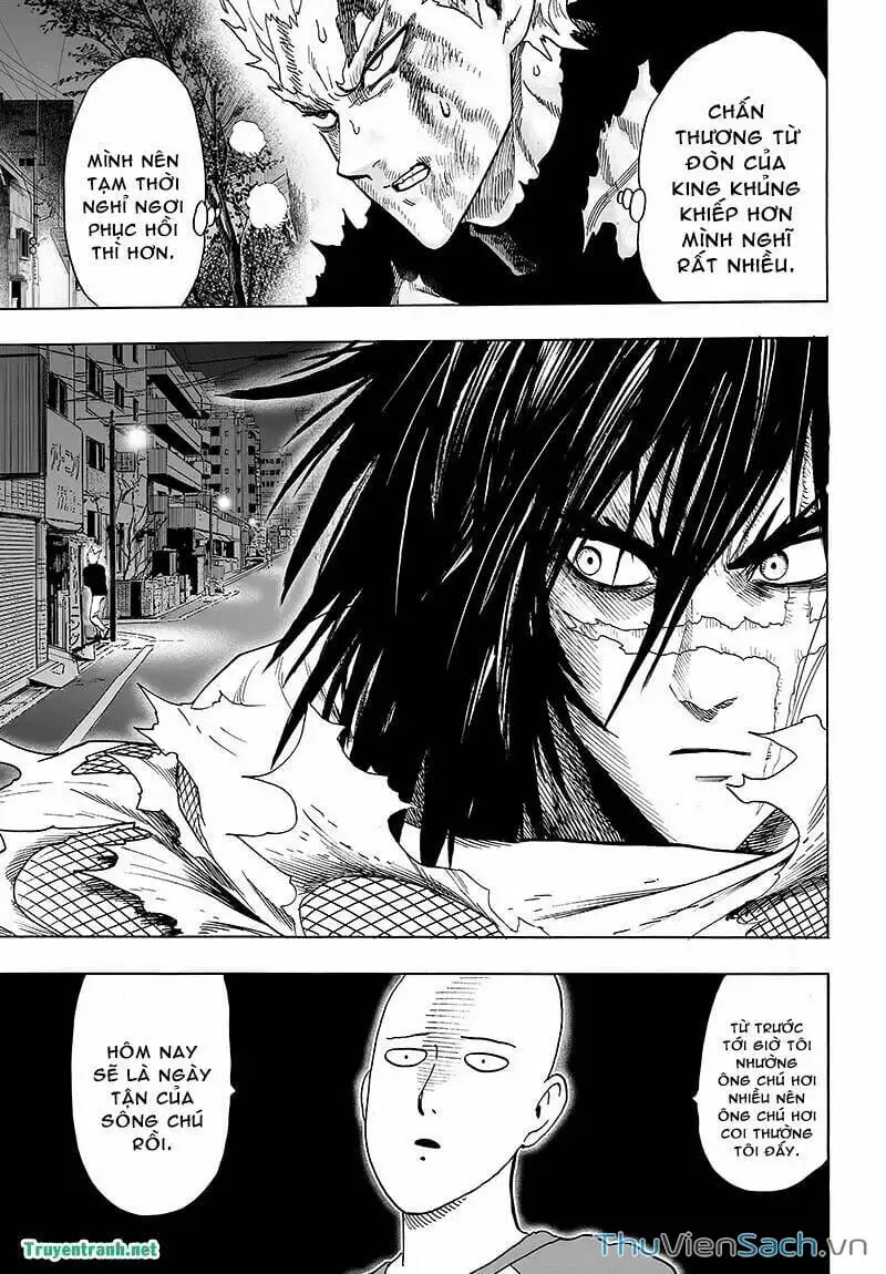 Chapter 141 - Image 42