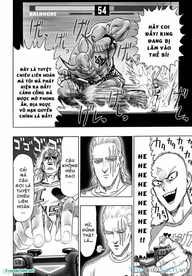 Chapter 141 - Image 43
