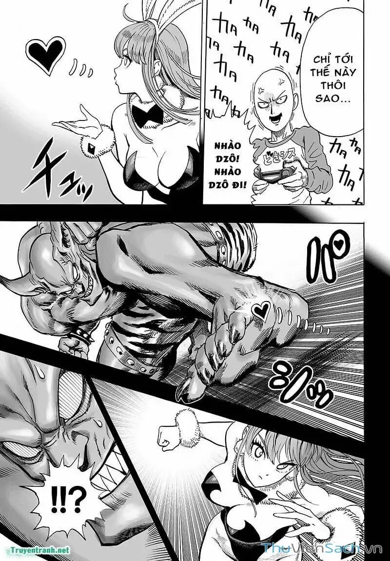 Chapter 141 - Image 44