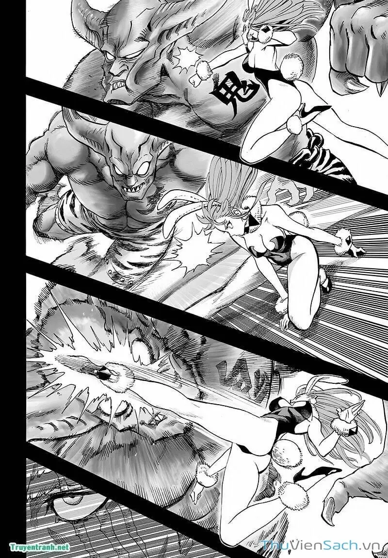 Chapter 141 - Image 45