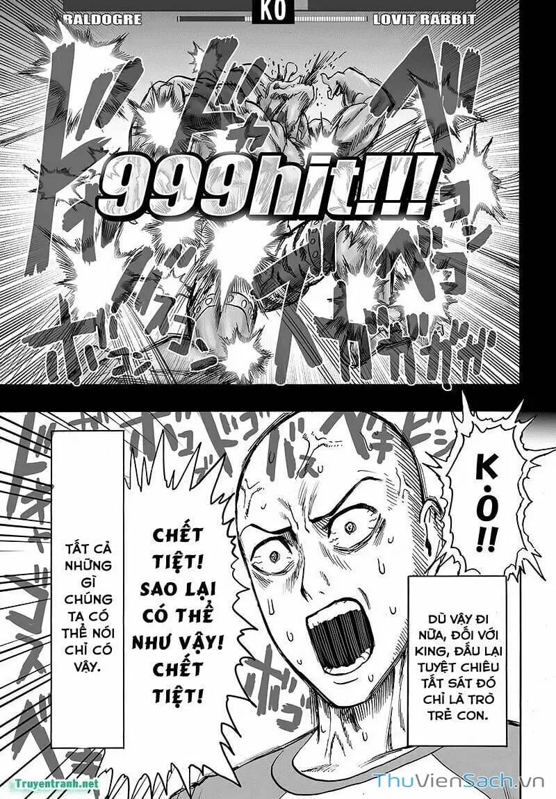 Chapter 141 - Image 46