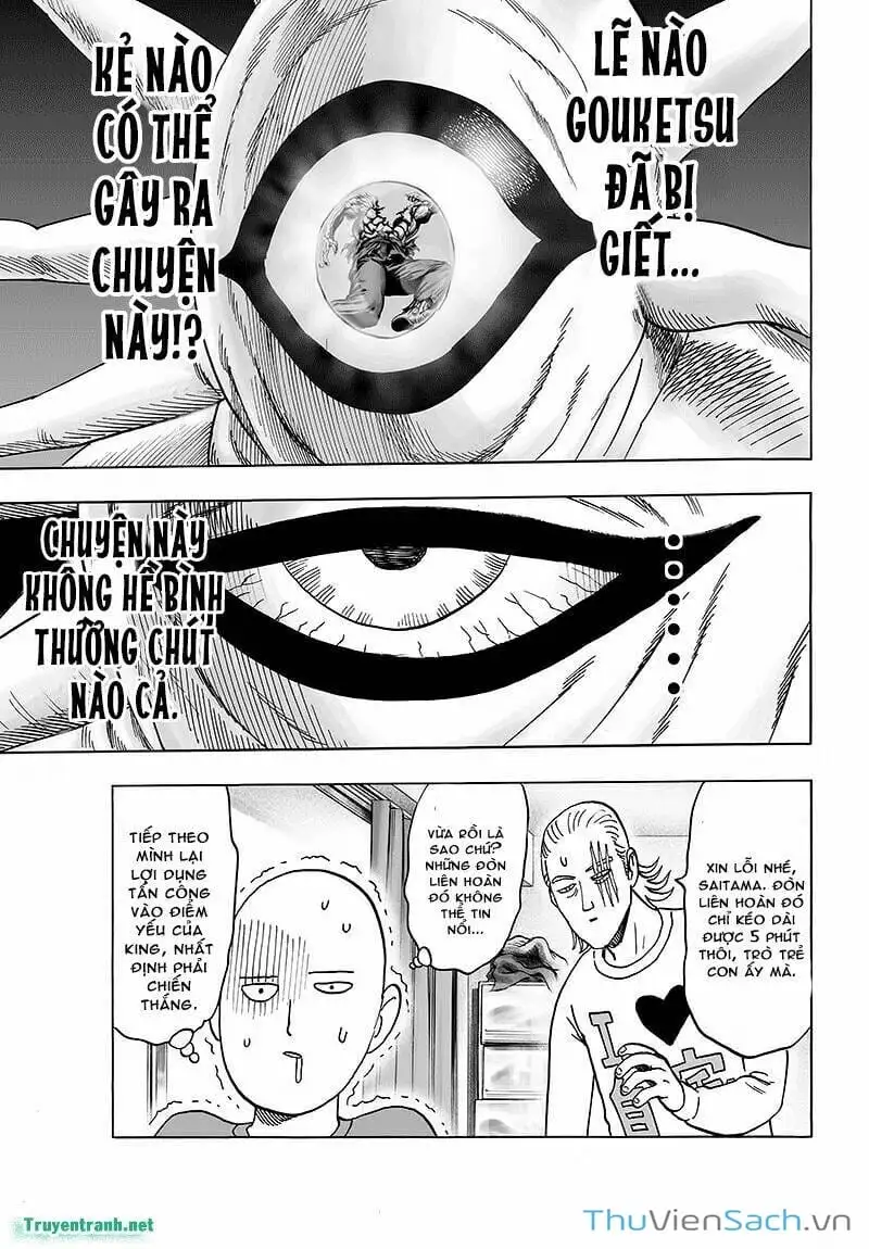 Chapter 141 - Image 48