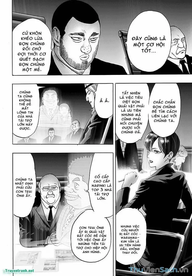 Chapter 141 - Image 6