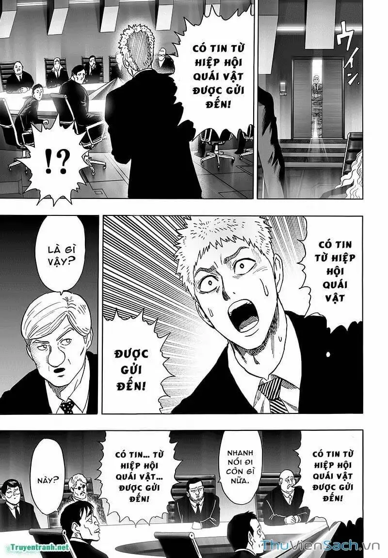 Chapter 141 - Image 7