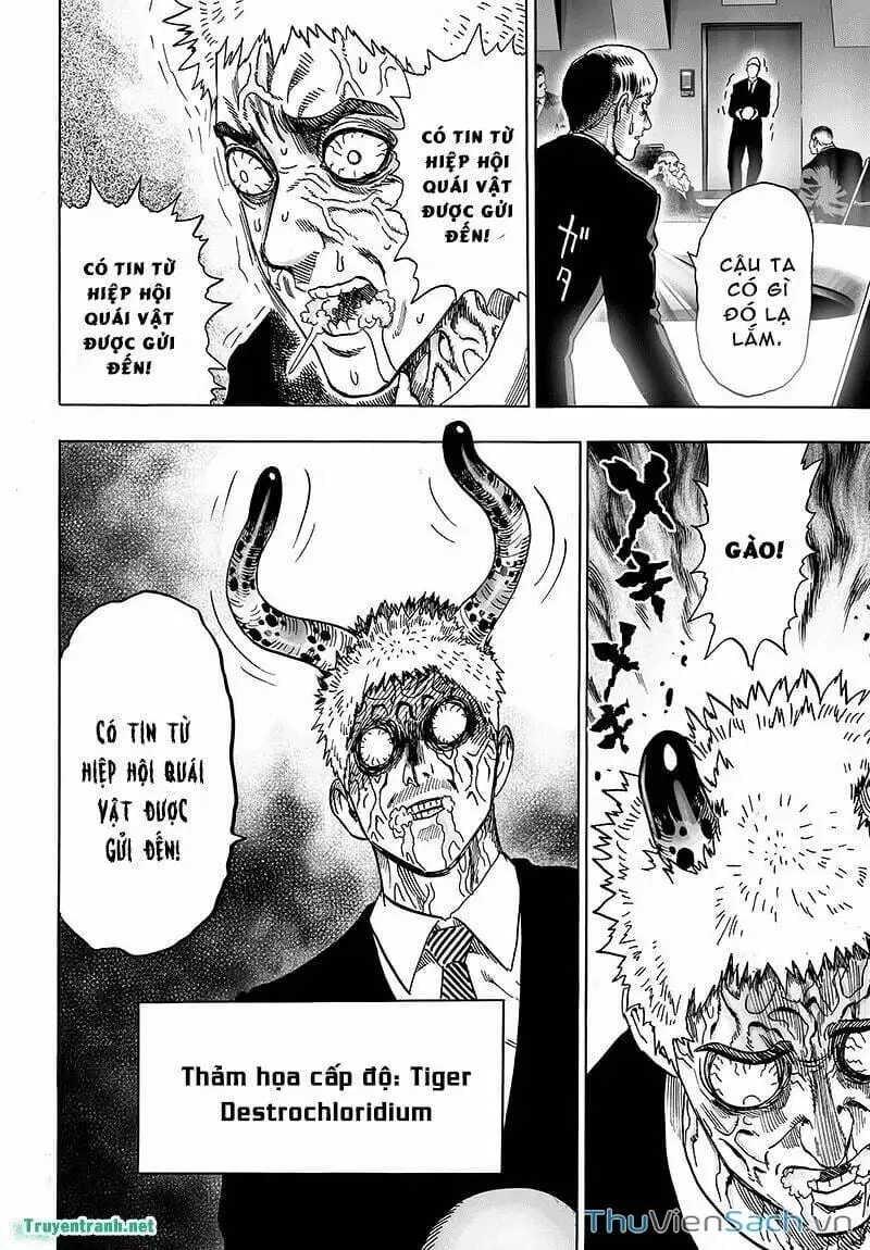 Chapter 141 - Image 8