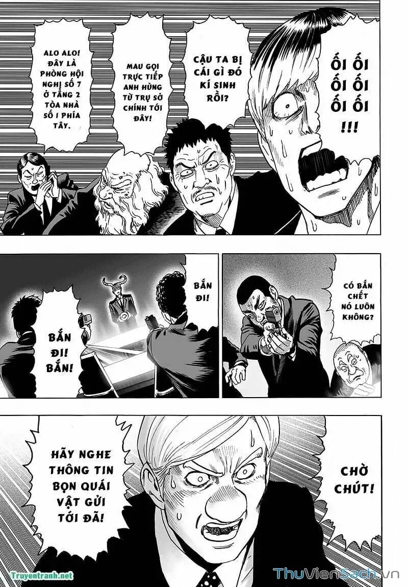 Chapter 141 - Image 9