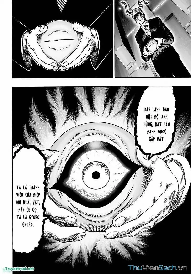 Chapter 141 - Image 10