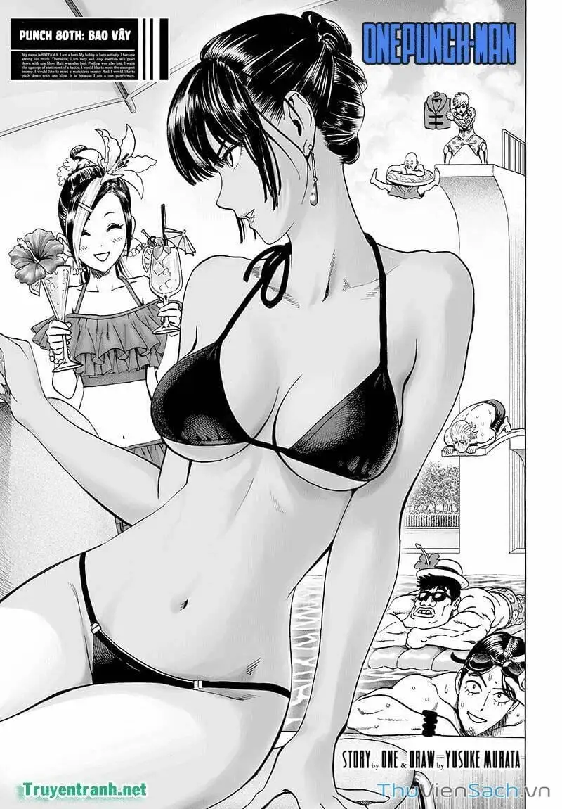 Chapter 142 - Image 1