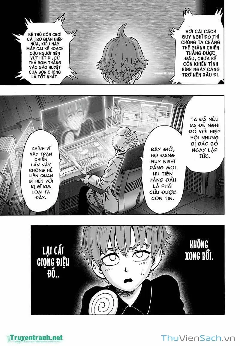 Chapter 142 - Image 11