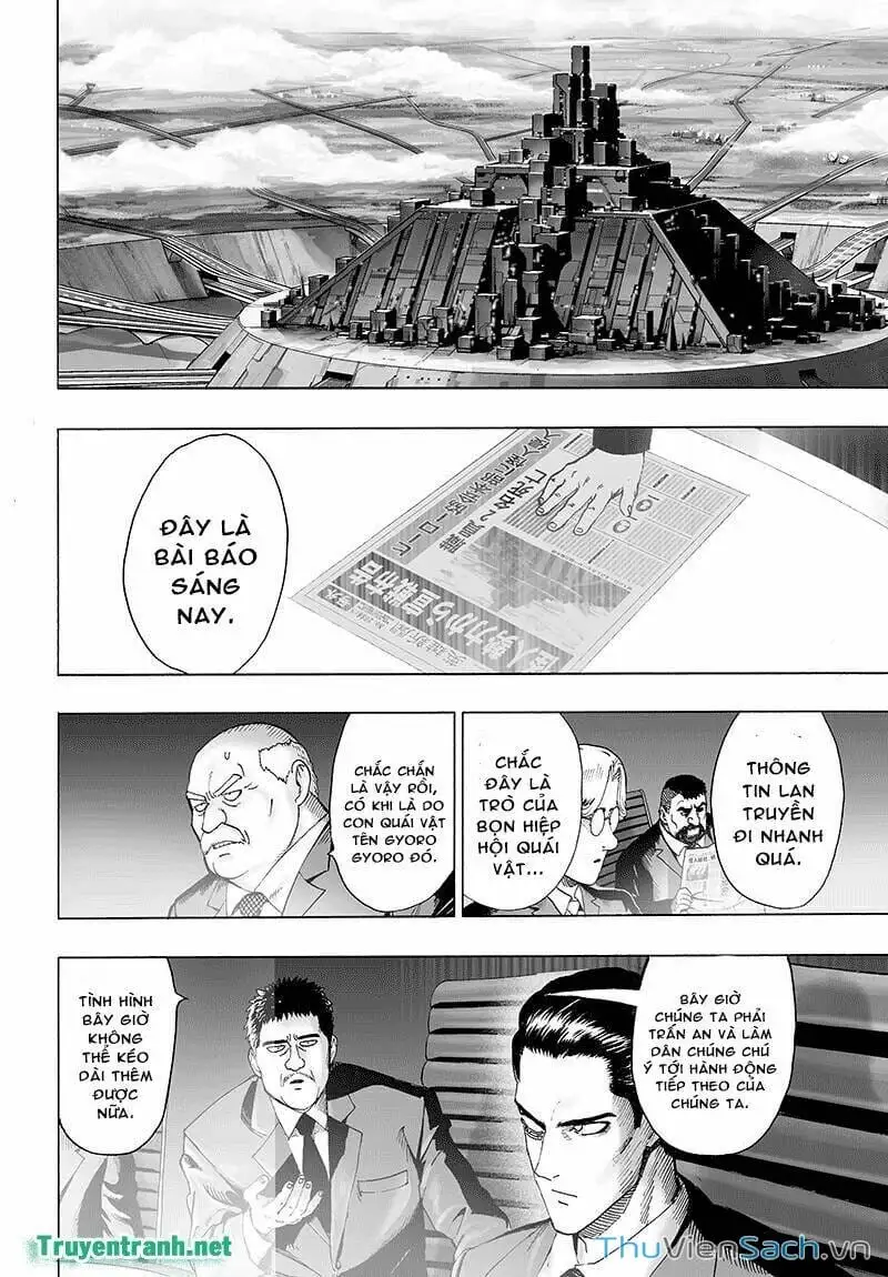 Chapter 142 - Image 12