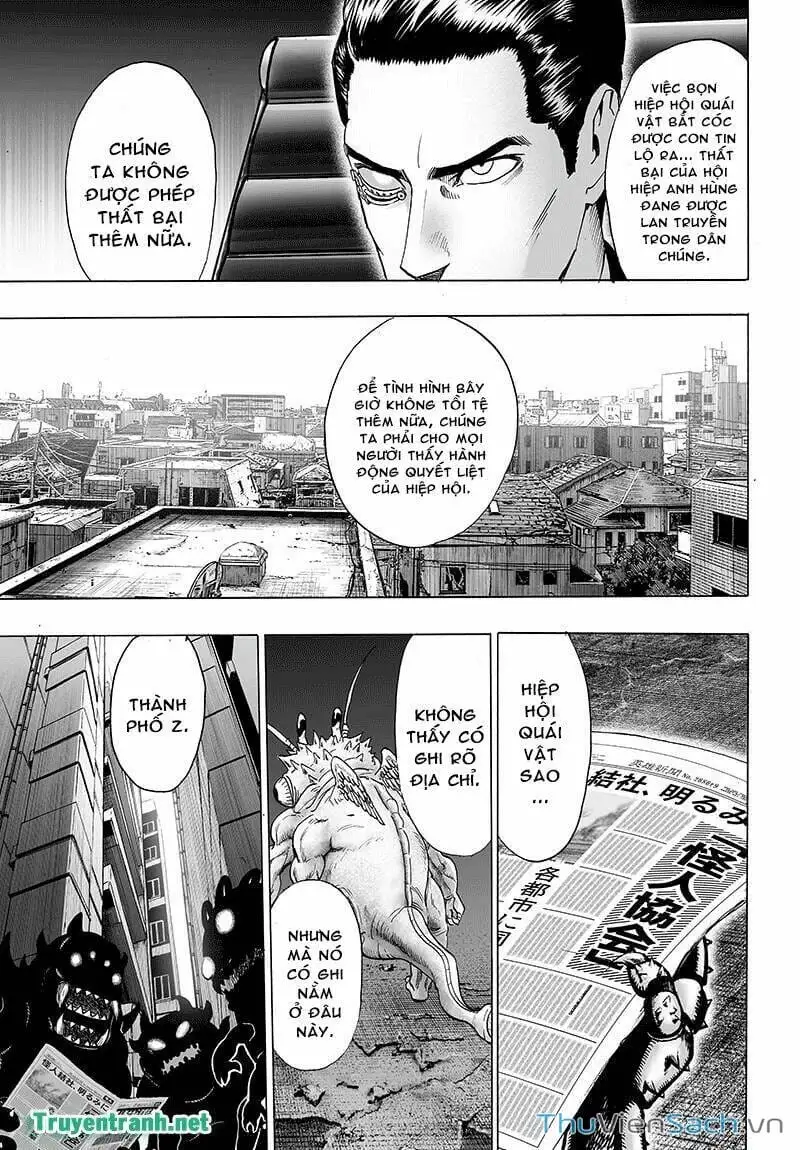 Chapter 142 - Image 13