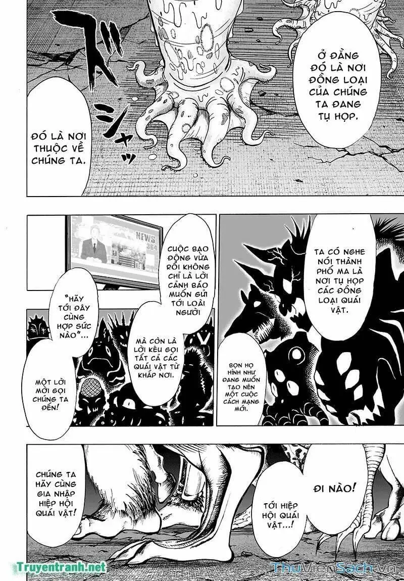 Chapter 142 - Image 14