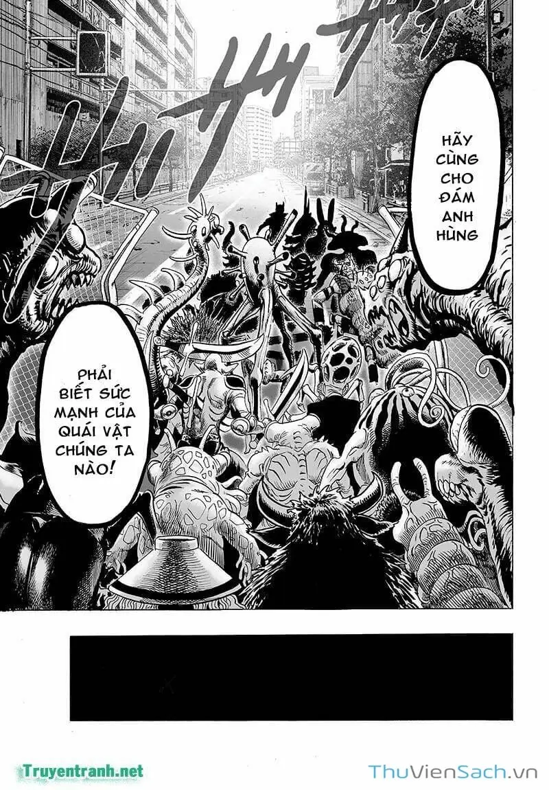 Chapter 142 - Image 15