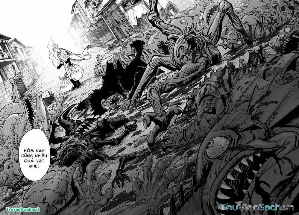 Chapter 142 - Image 16