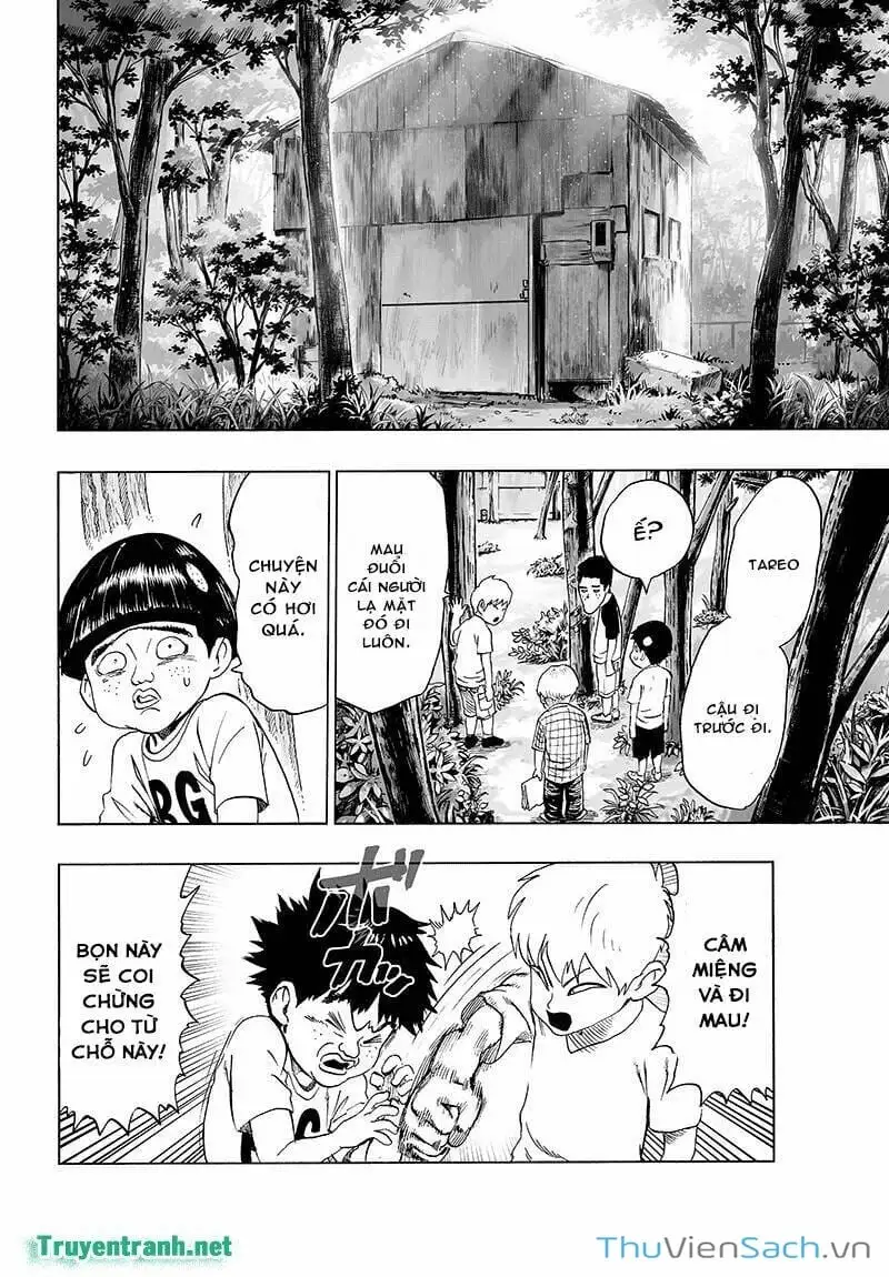 Chapter 142 - Image 20