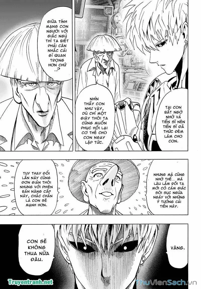 Chapter 142 - Image 3