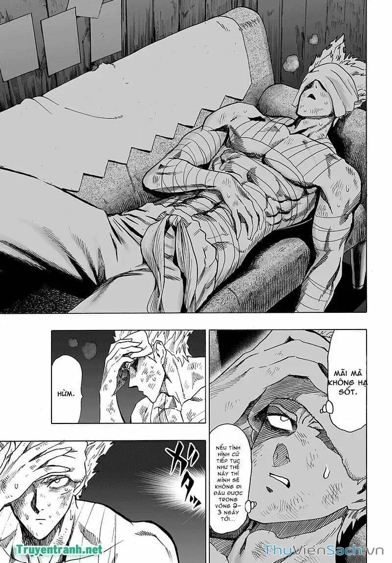 Chapter 142 - Image 21