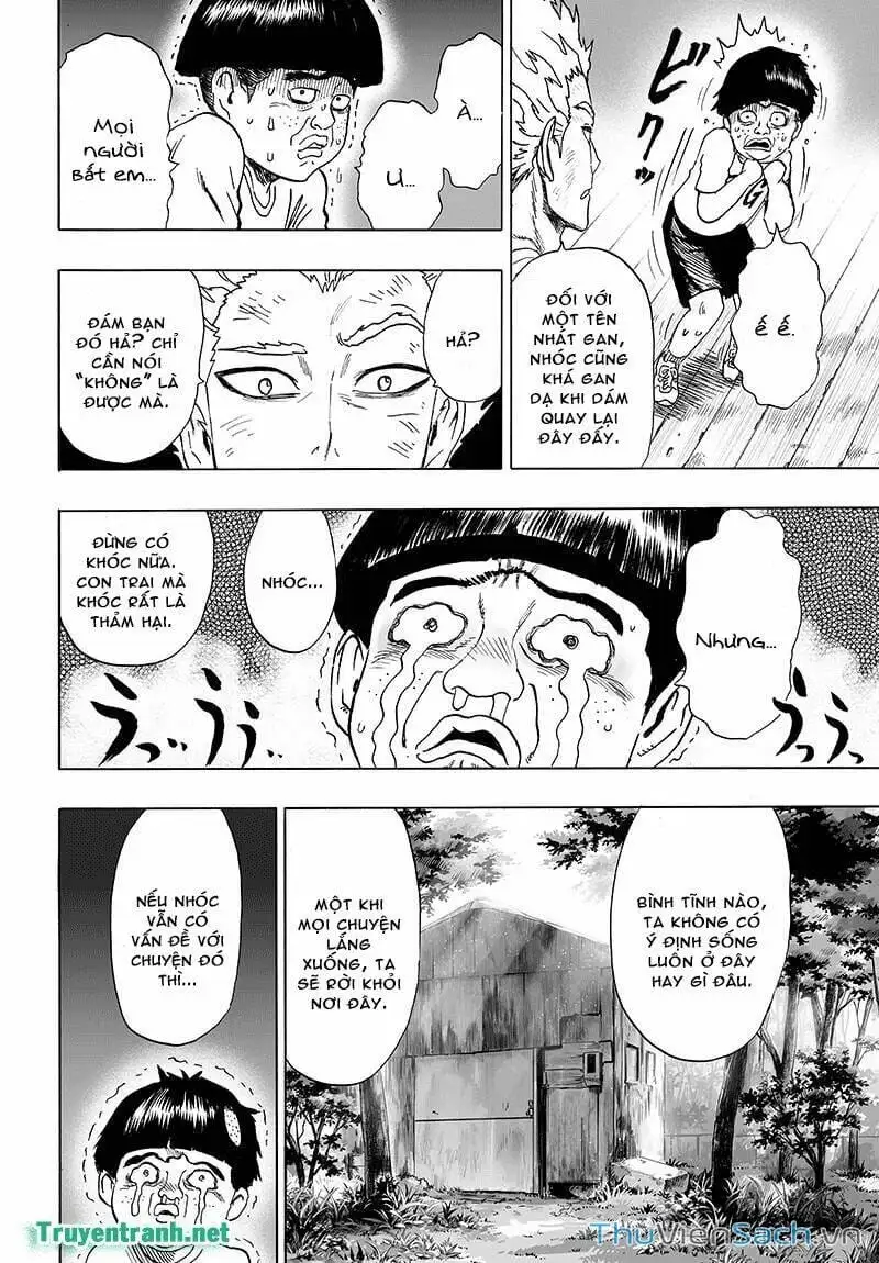 Chapter 142 - Image 24