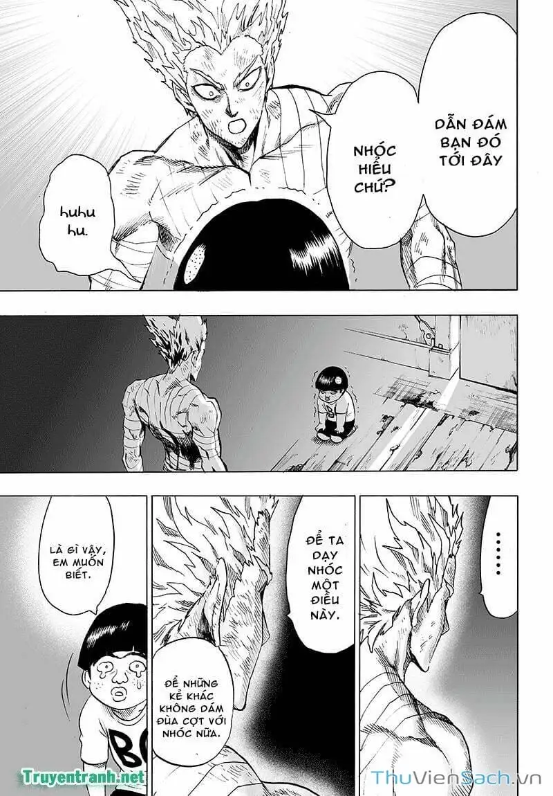 Chapter 142 - Image 25