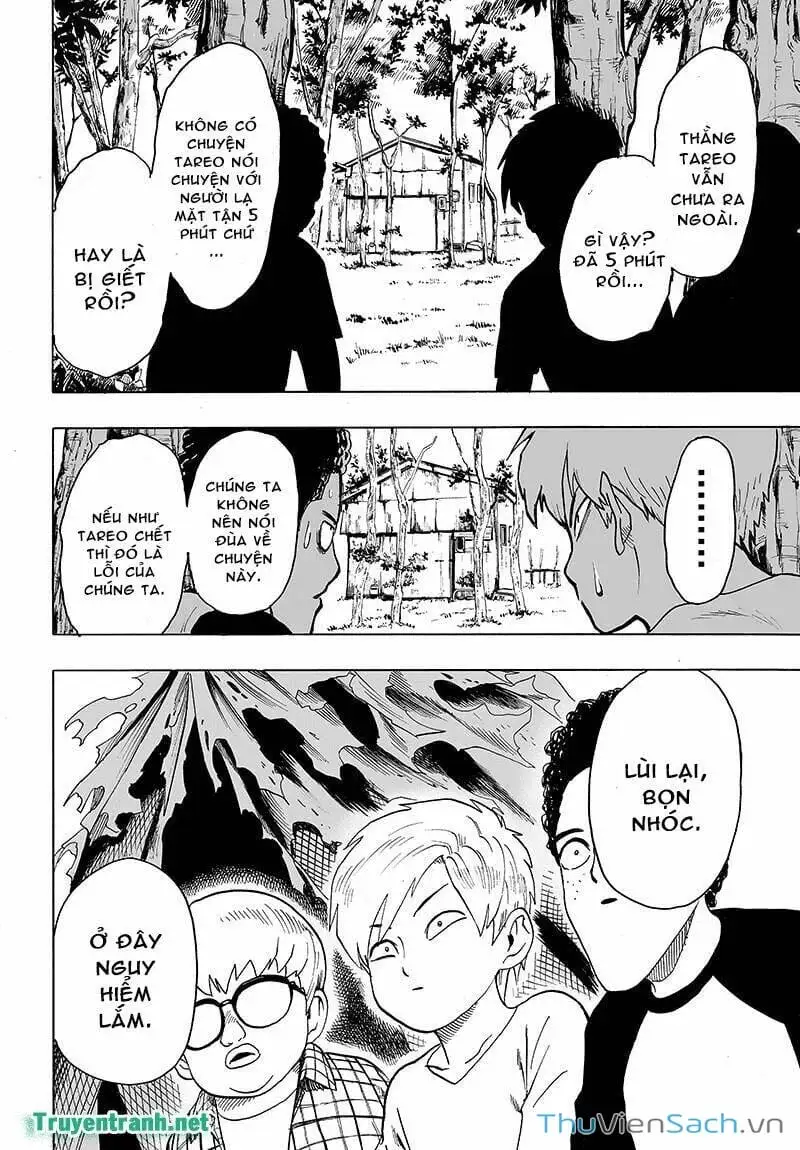 Chapter 142 - Image 26