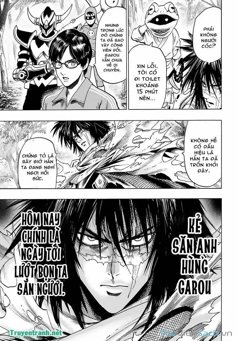 Chapter 142 - Image 29