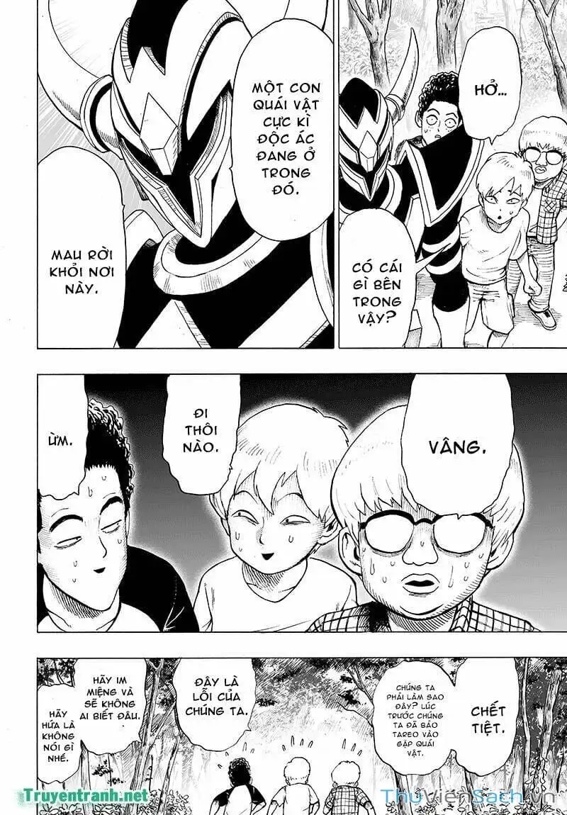 Chapter 142 - Image 30