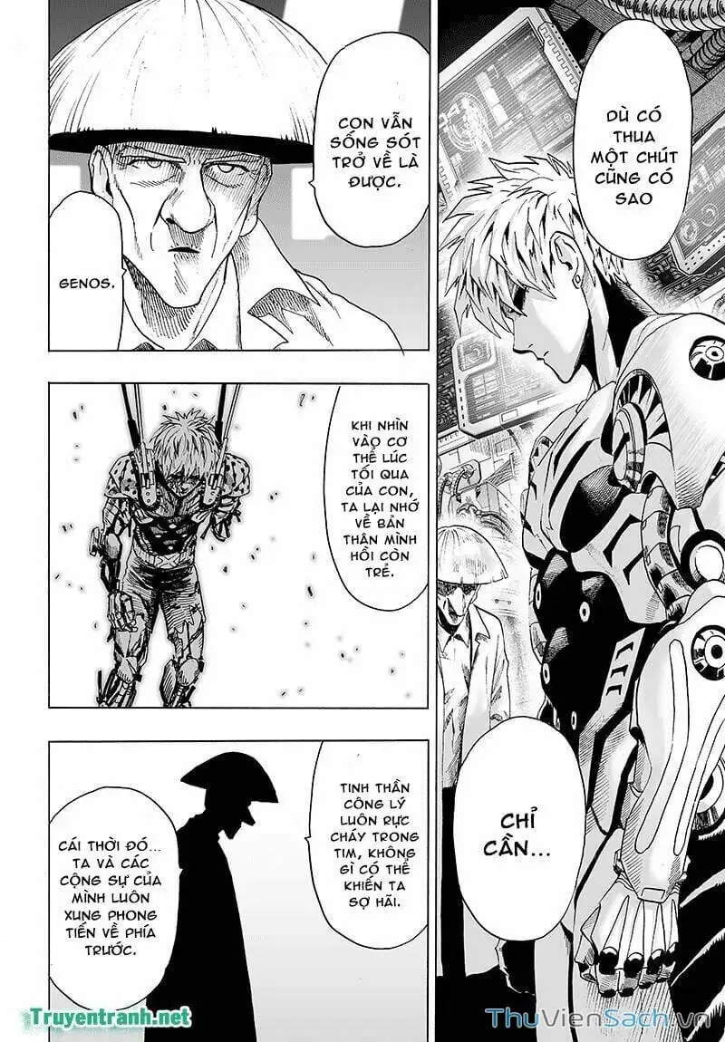 Chapter 142 - Image 4