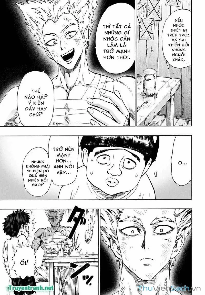 Chapter 142 - Image 31