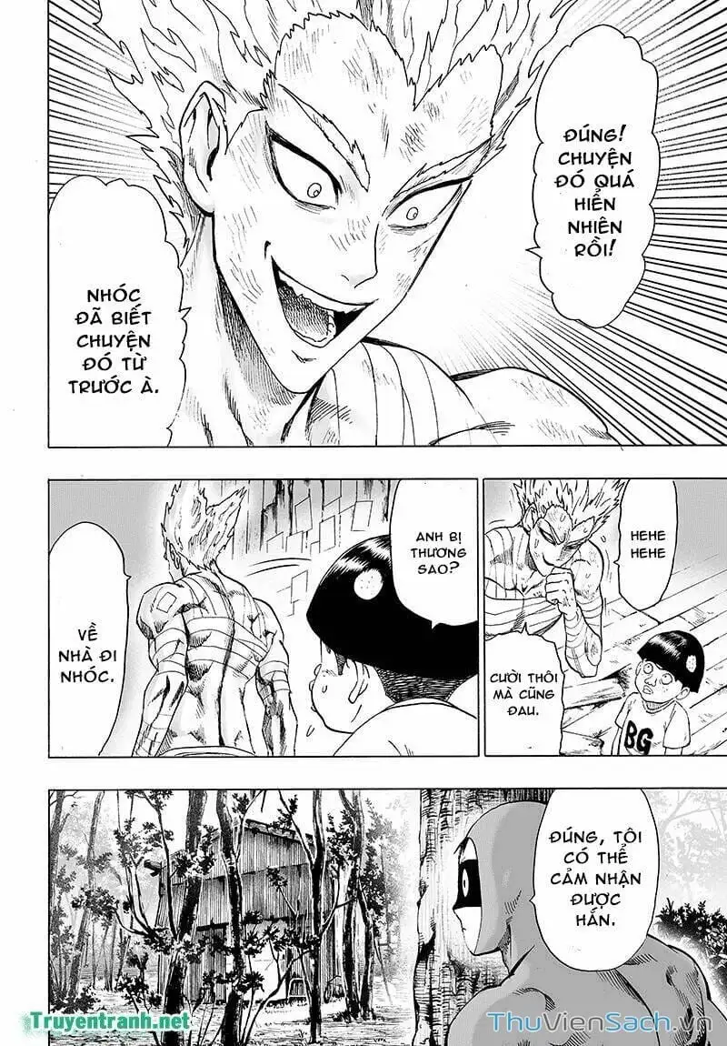 Chapter 142 - Image 32
